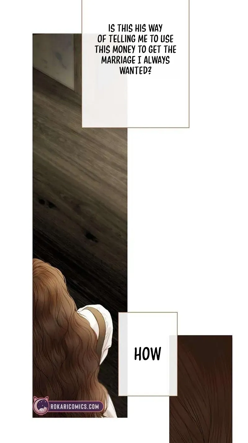 Lemon TreeForest Chapter 22 page 15 - 