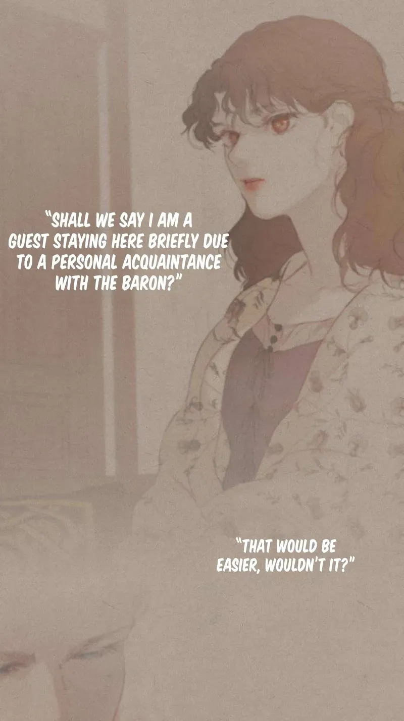 Lemon TreeForest Chapter 22 page 24 - 