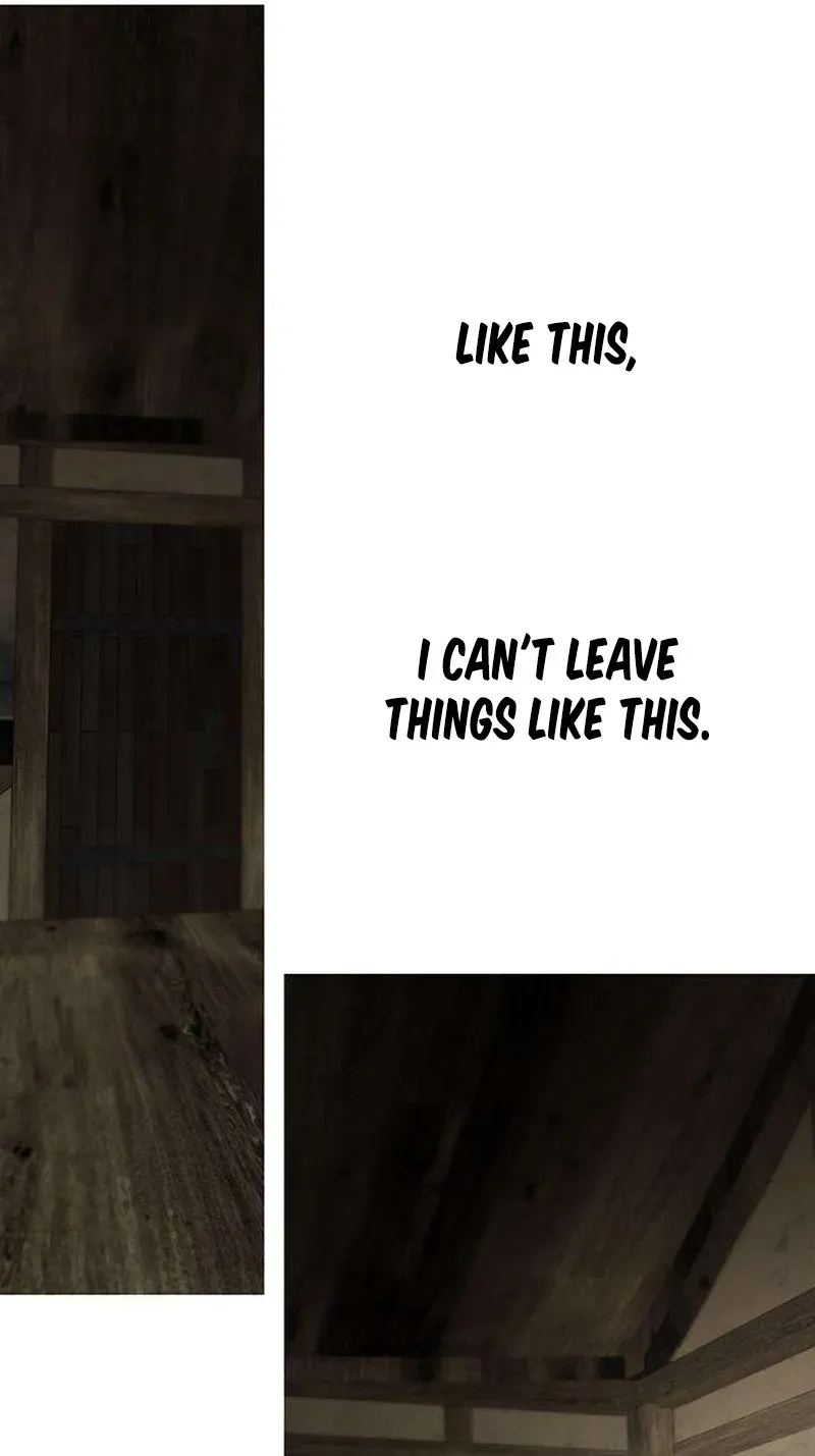 Lemon TreeForest Chapter 22 page 47 - 