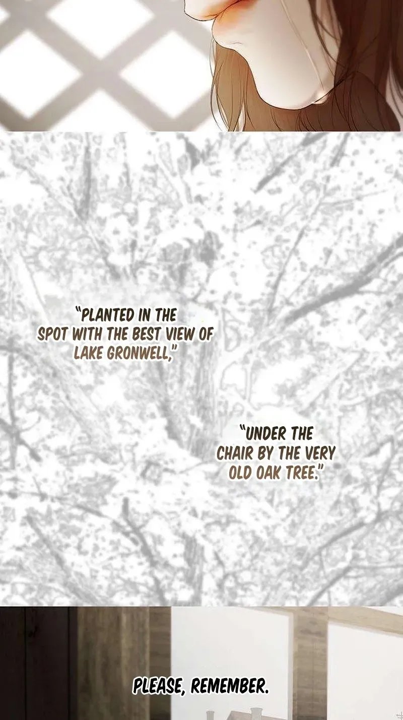 Lemon TreeForest Chapter 22 page 49 - 