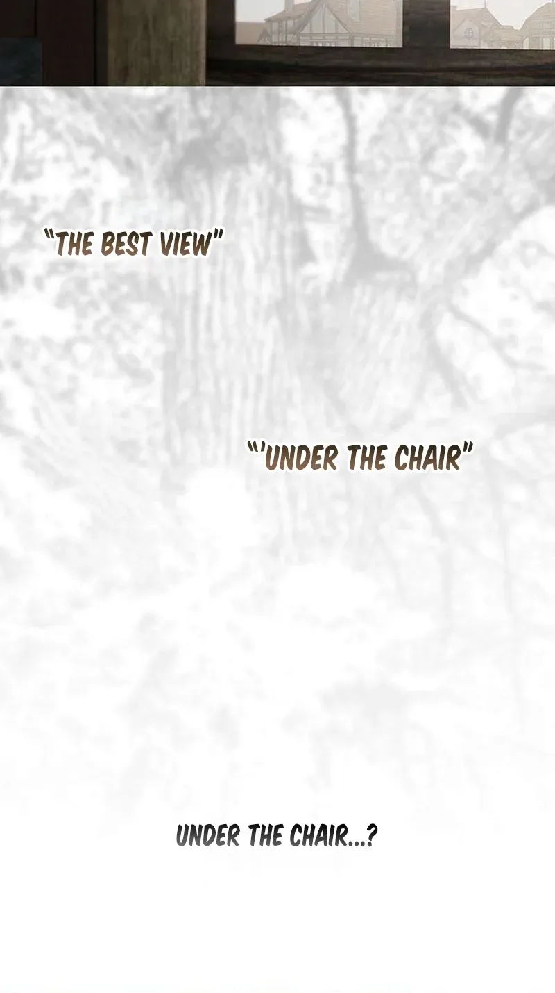 Lemon TreeForest Chapter 22 page 50 - 