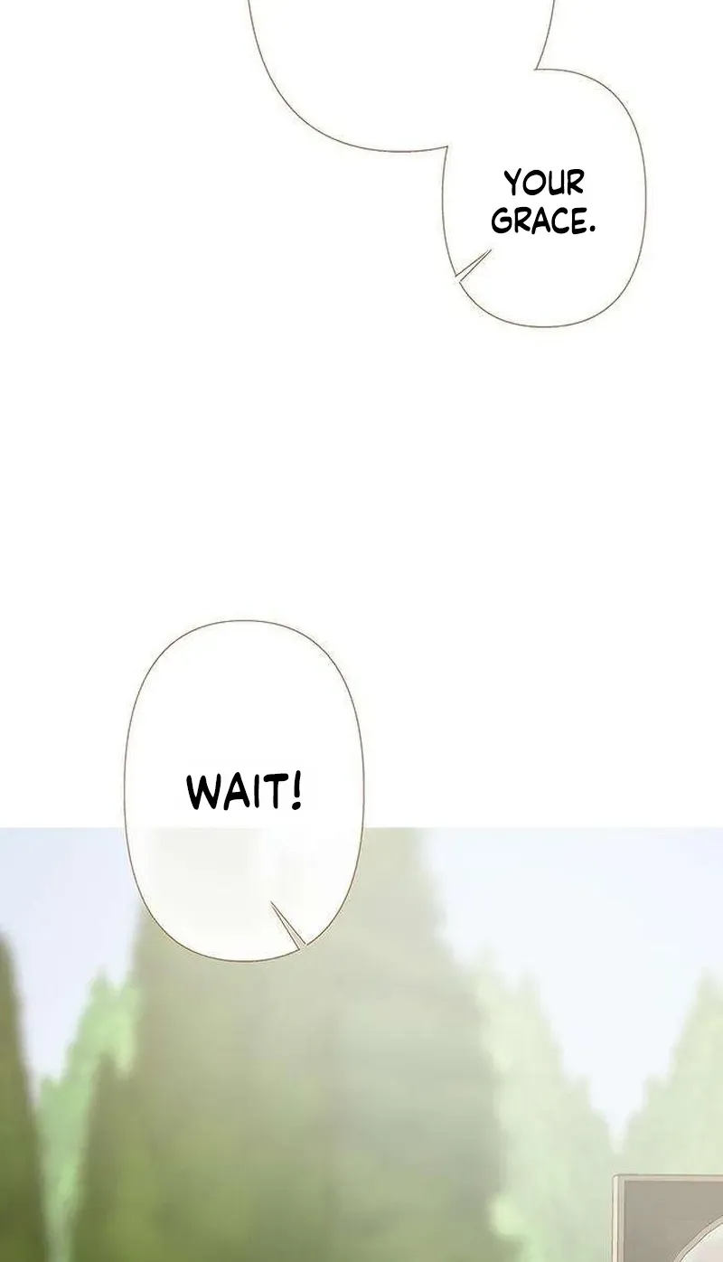 Lemon TreeForest Chapter 22 page 55 - 