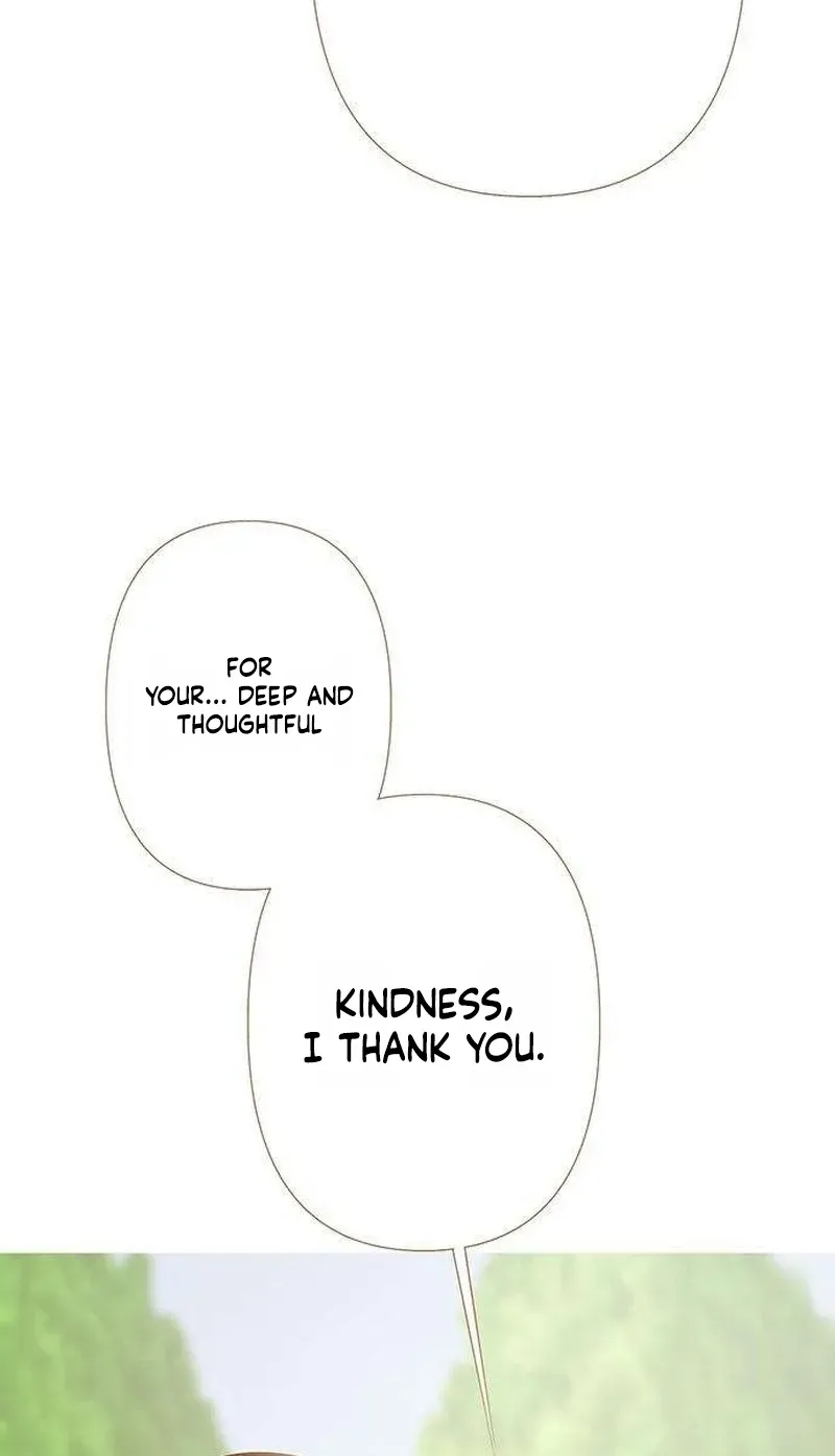 Lemon TreeForest Chapter 22 page 60 - 