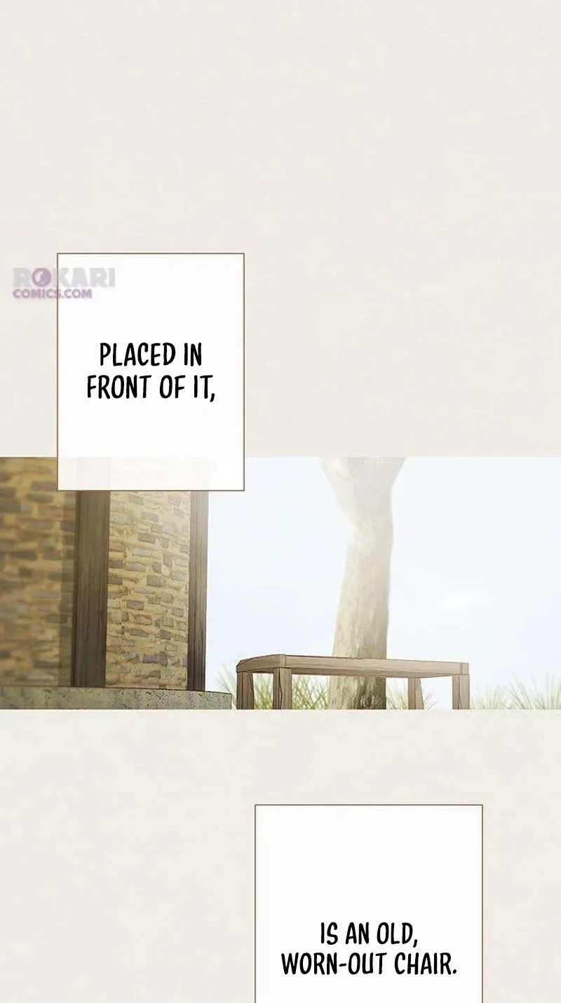 Lemon TreeForest Chapter 22 page 64 - 