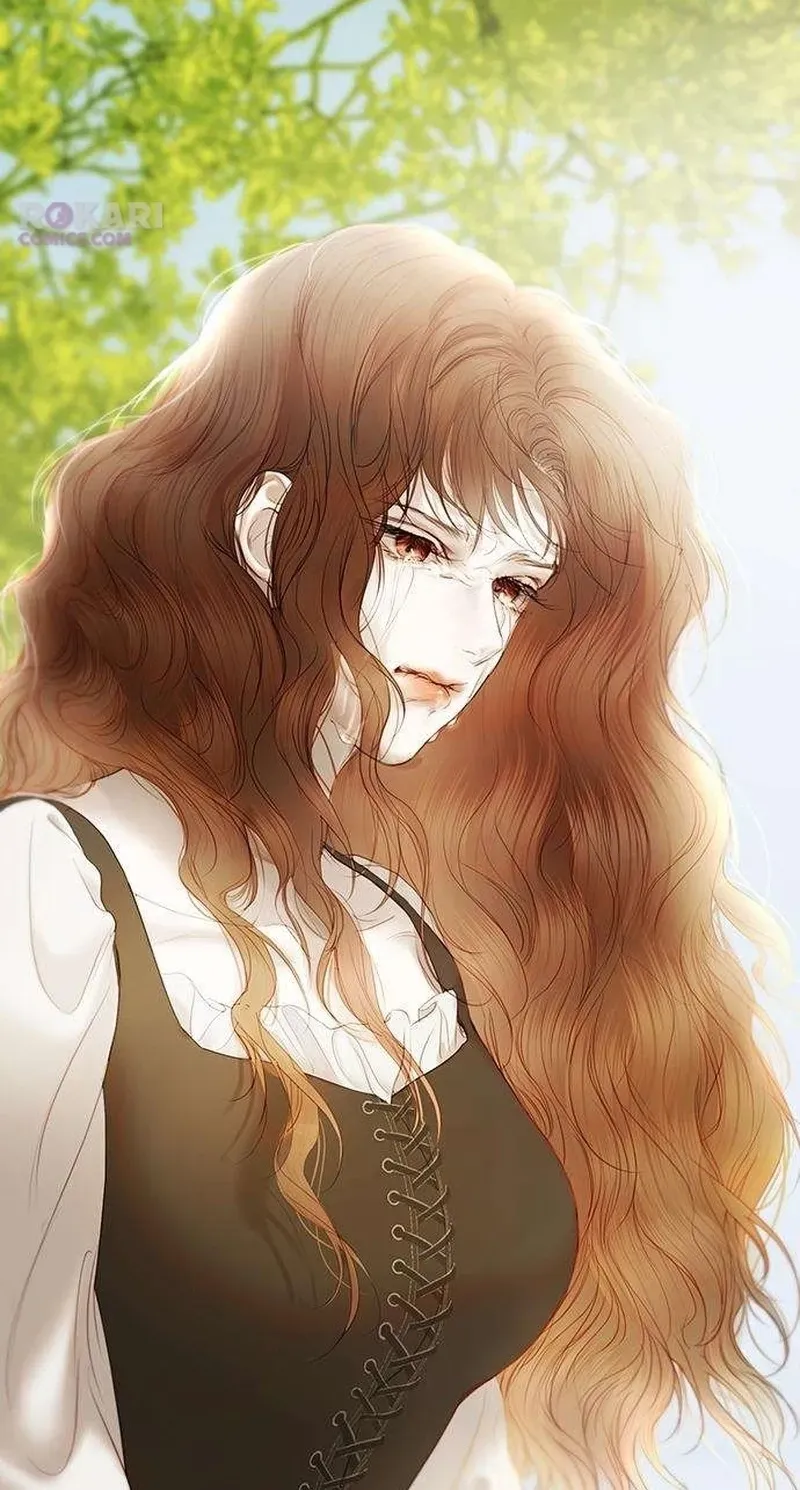 Lemon TreeForest Chapter 22 page 70 - 