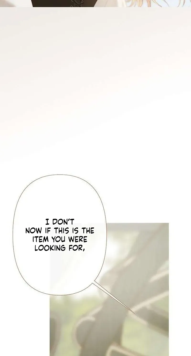 Lemon TreeForest Chapter 22 page 71 - 