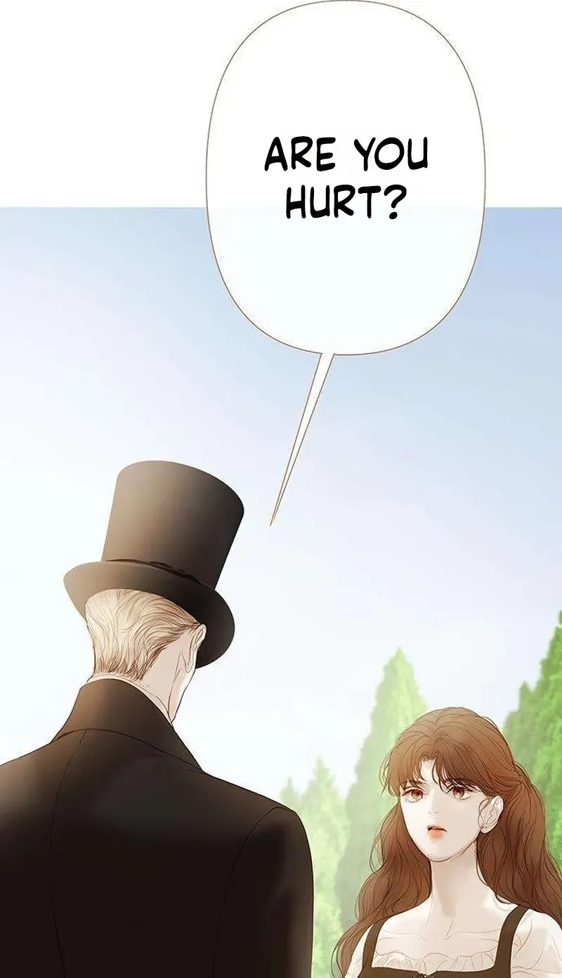 Lemon TreeForest Chapter 22 page 74 - 