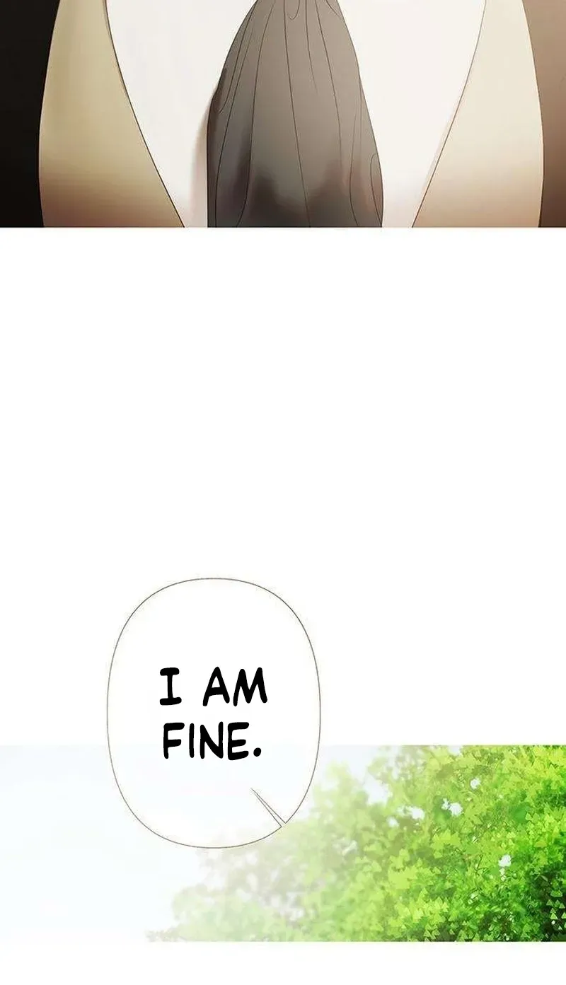 Lemon TreeForest Chapter 22 page 77 - 