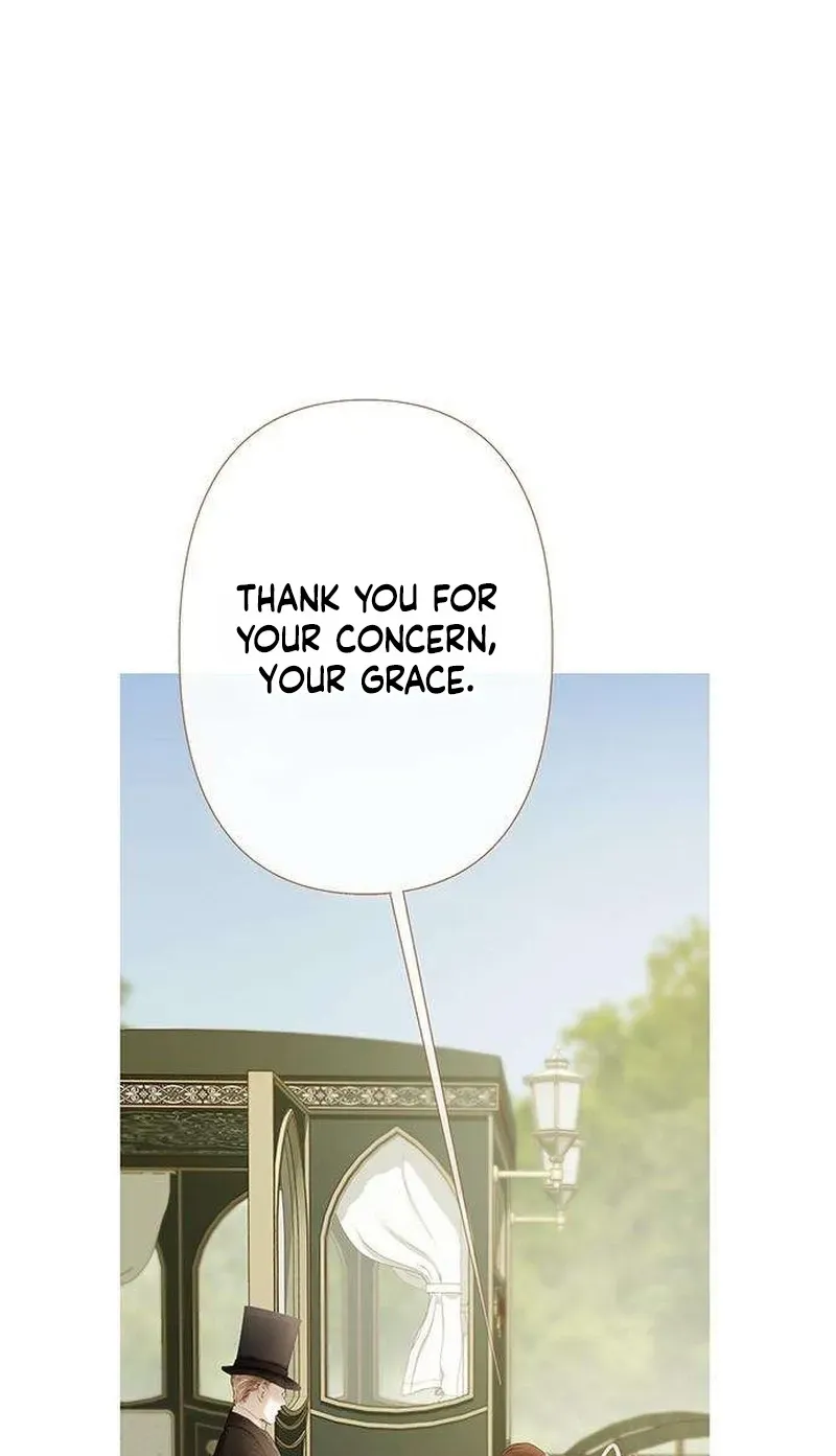 Lemon TreeForest Chapter 22 page 78 - 
