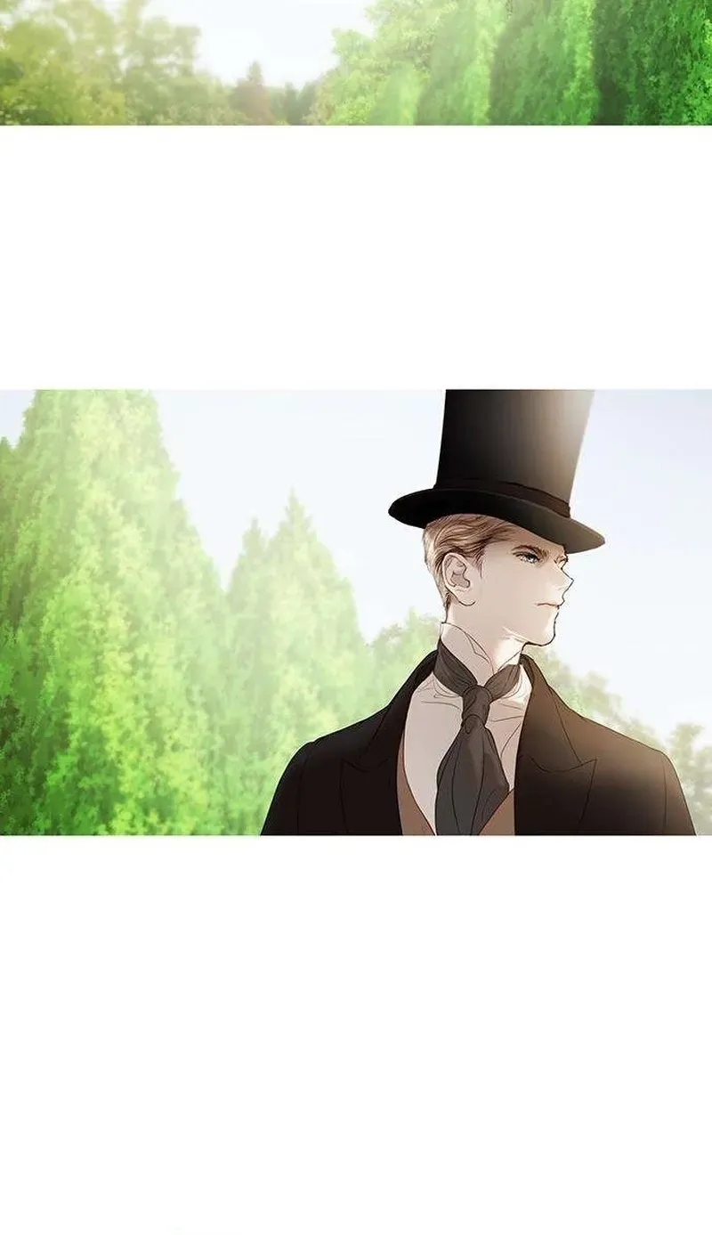Lemon TreeForest Chapter 22 page 80 - 