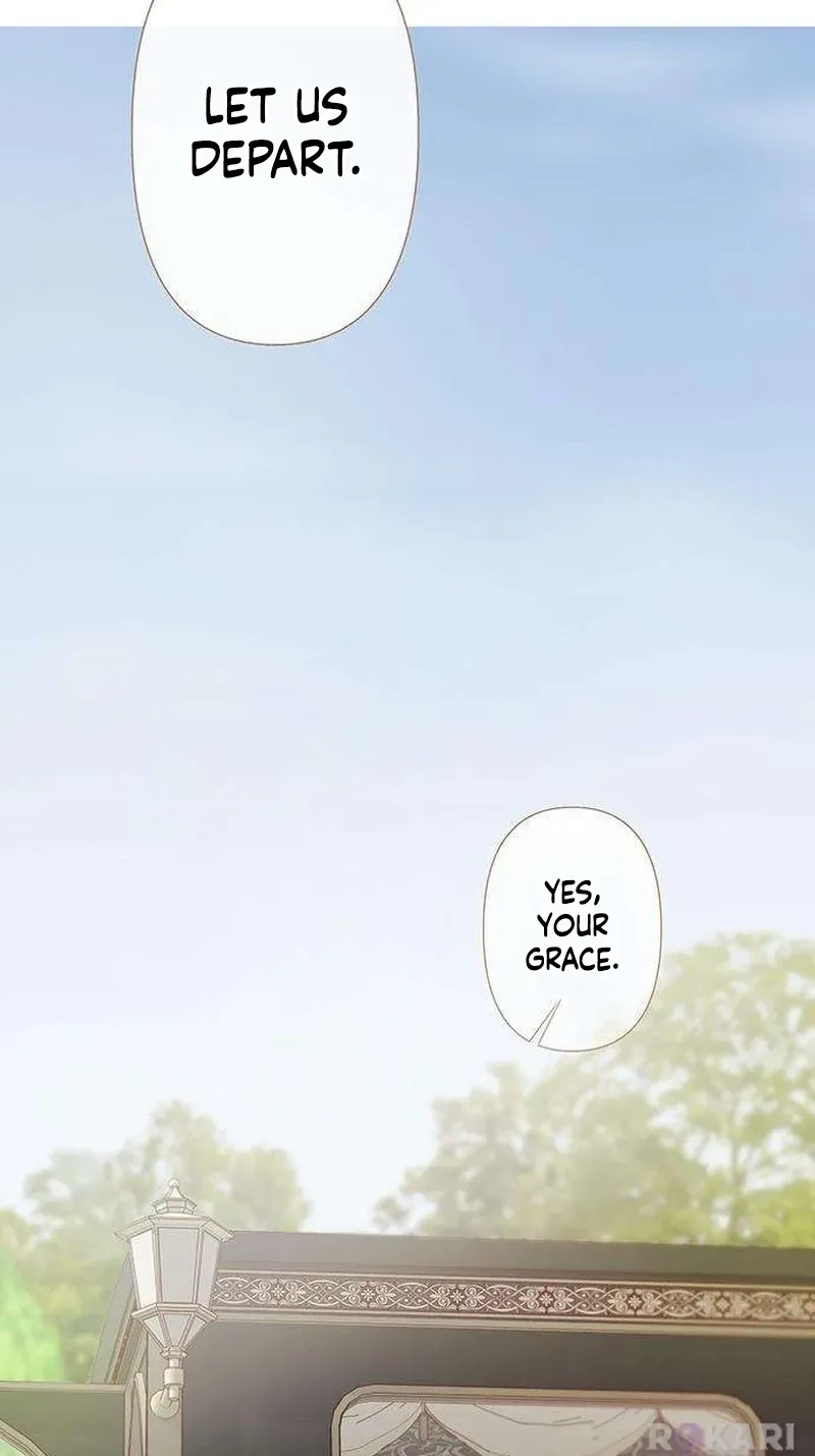 Lemon TreeForest Chapter 22 page 82 - 