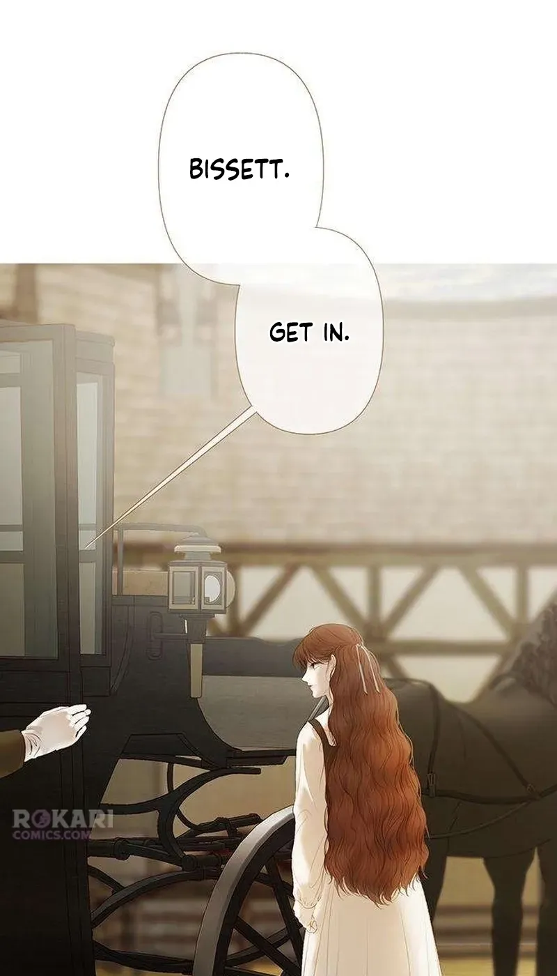 Lemon TreeForest Chapter 22 page 91 - 