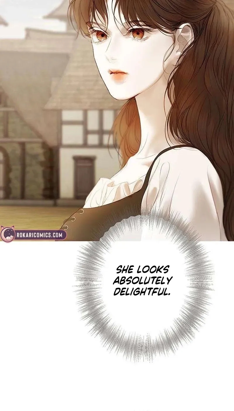 Lemon TreeForest Chapter 22 page 93 - 