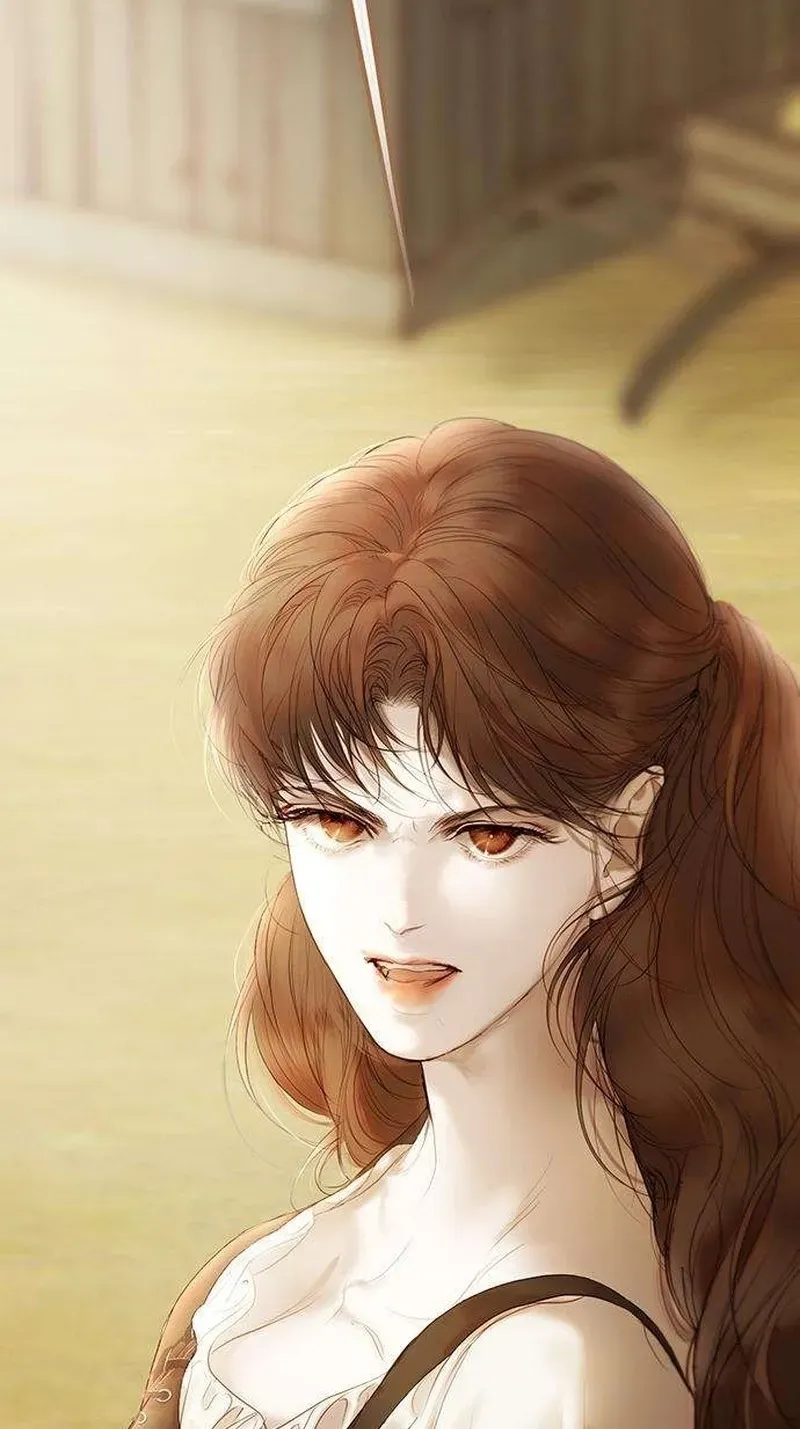 Lemon TreeForest Chapter 22 page 99 - 