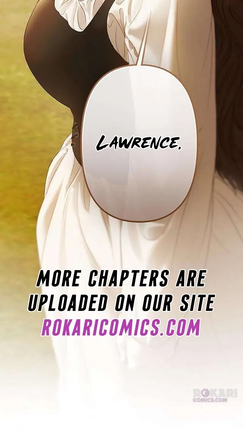 Lemon TreeForest Chapter 22 page 100 - 
