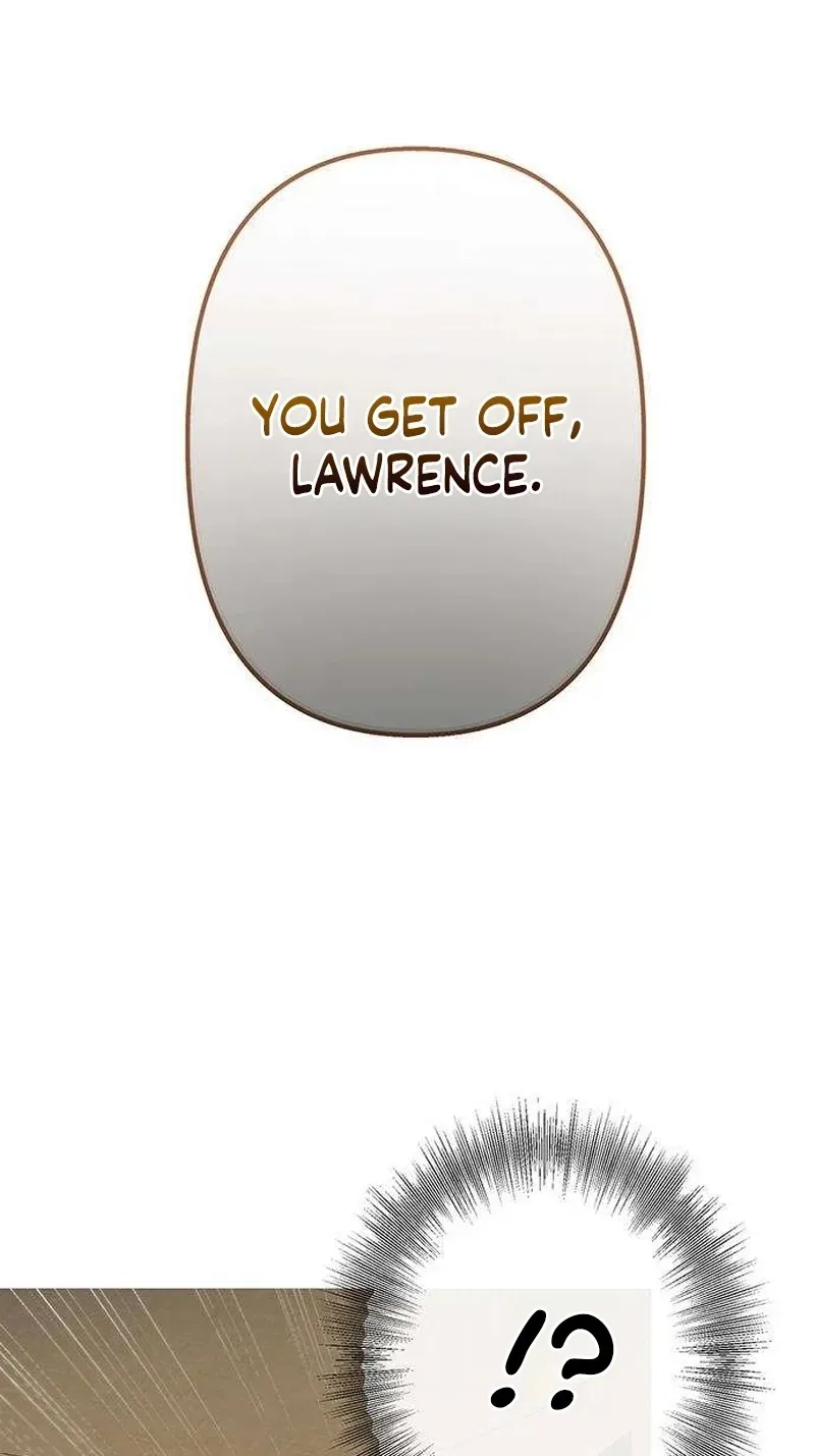 Lemon TreeForest Chapter 23 page 2 - 