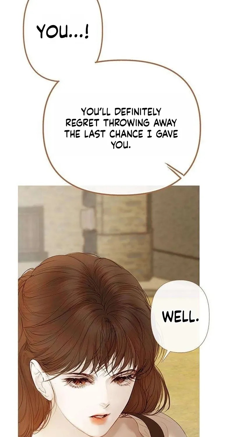 Lemon TreeForest Chapter 23 page 105 - 