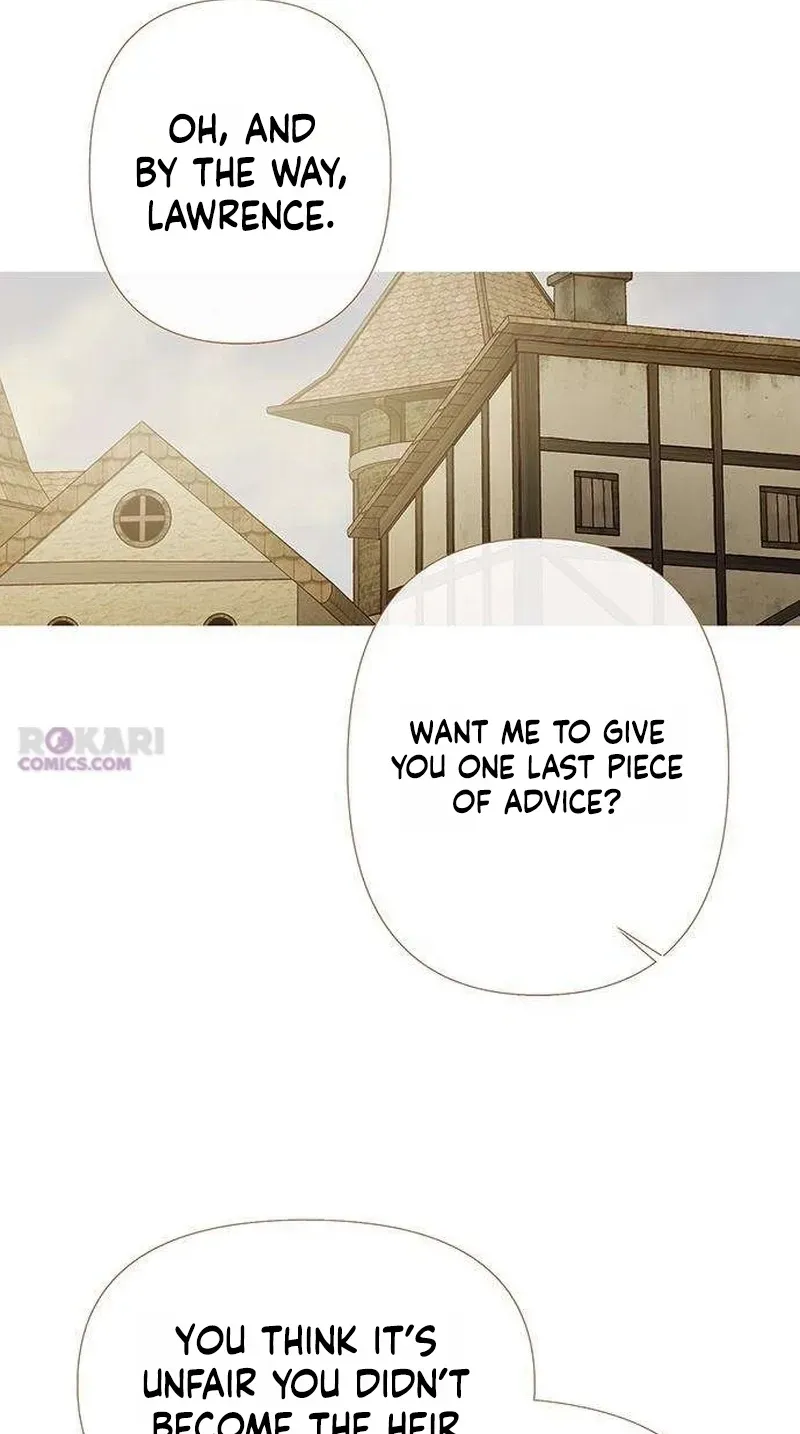 Lemon TreeForest Chapter 23 page 109 - 