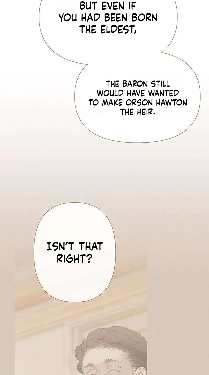 Lemon TreeForest Chapter 23 page 111 - 