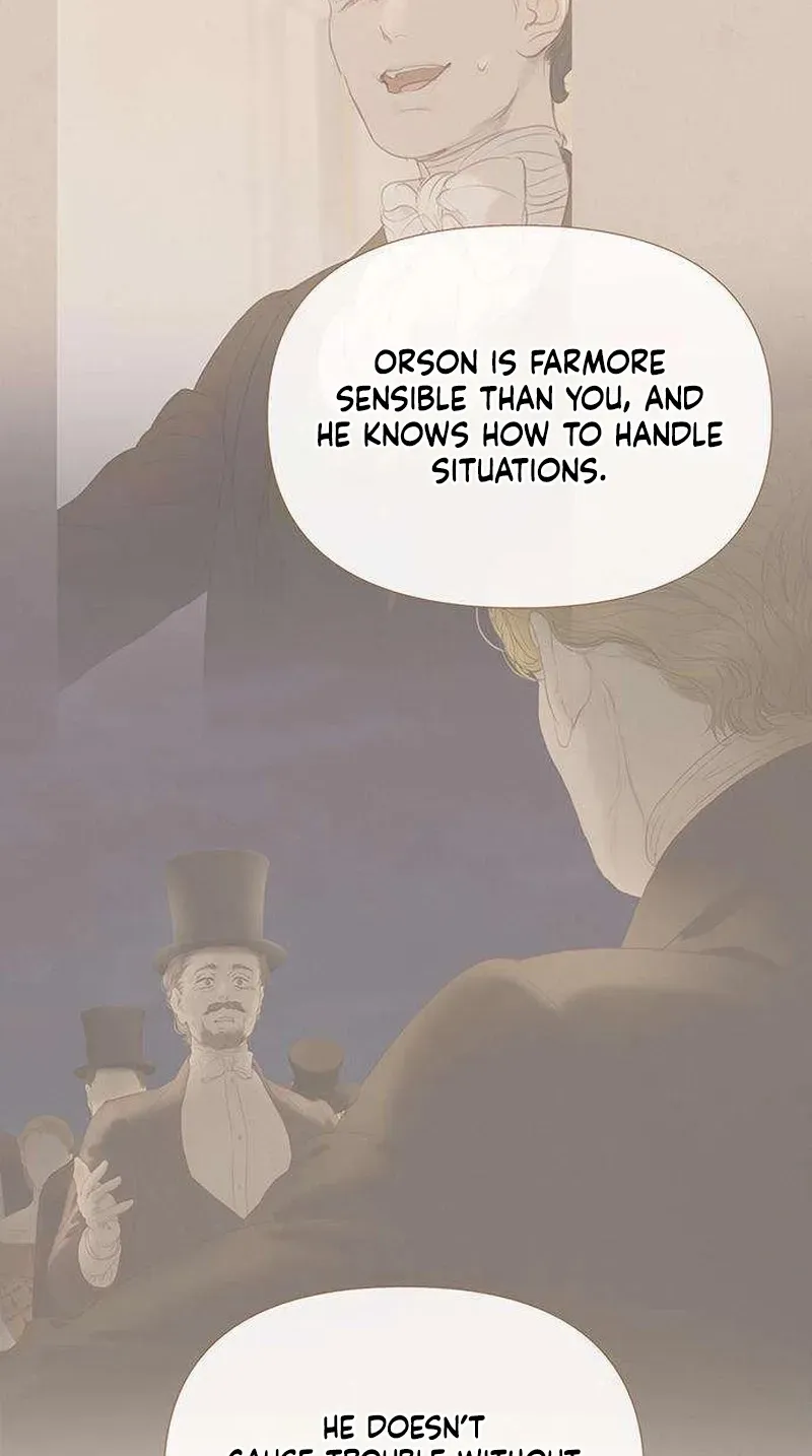Lemon TreeForest Chapter 23 page 112 - 