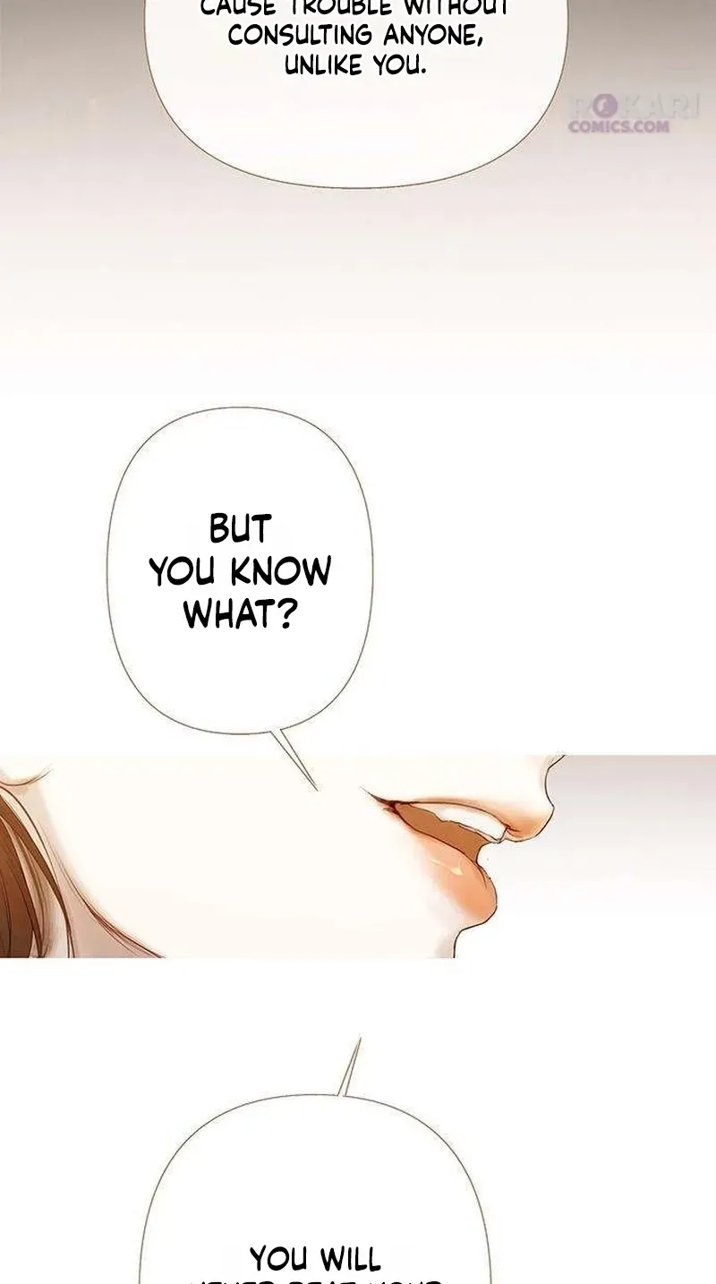 Lemon TreeForest Chapter 23 page 113 - 