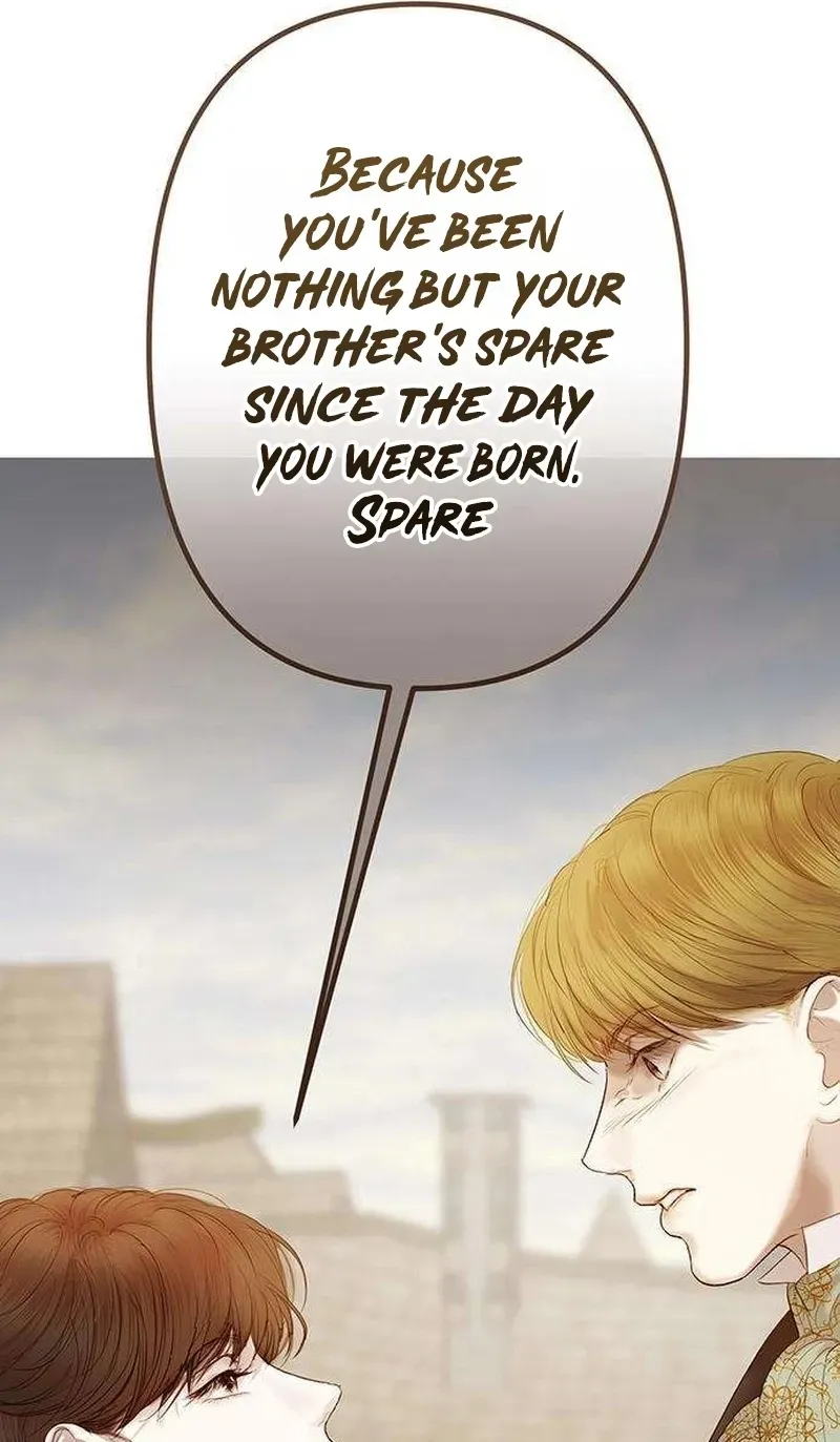 Lemon TreeForest Chapter 23 page 115 - 
