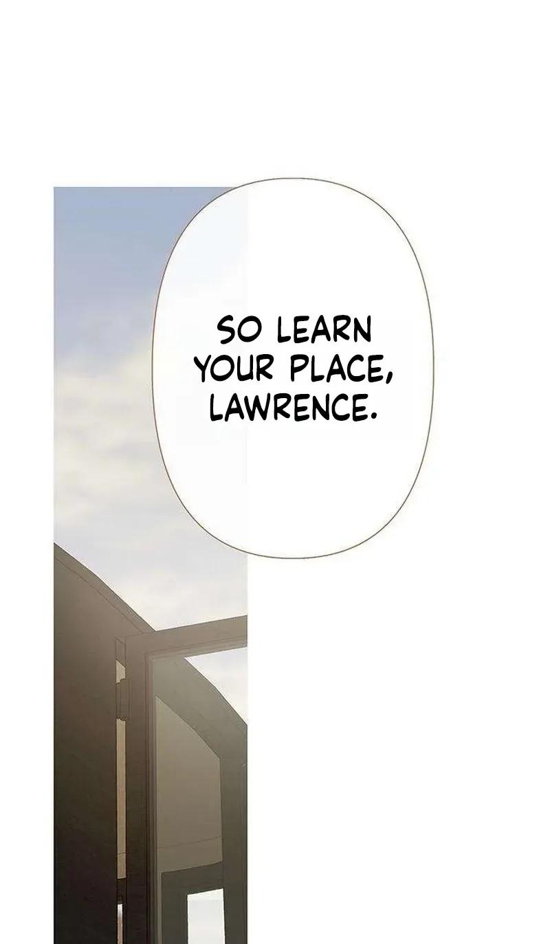 Lemon TreeForest Chapter 23 page 117 - 
