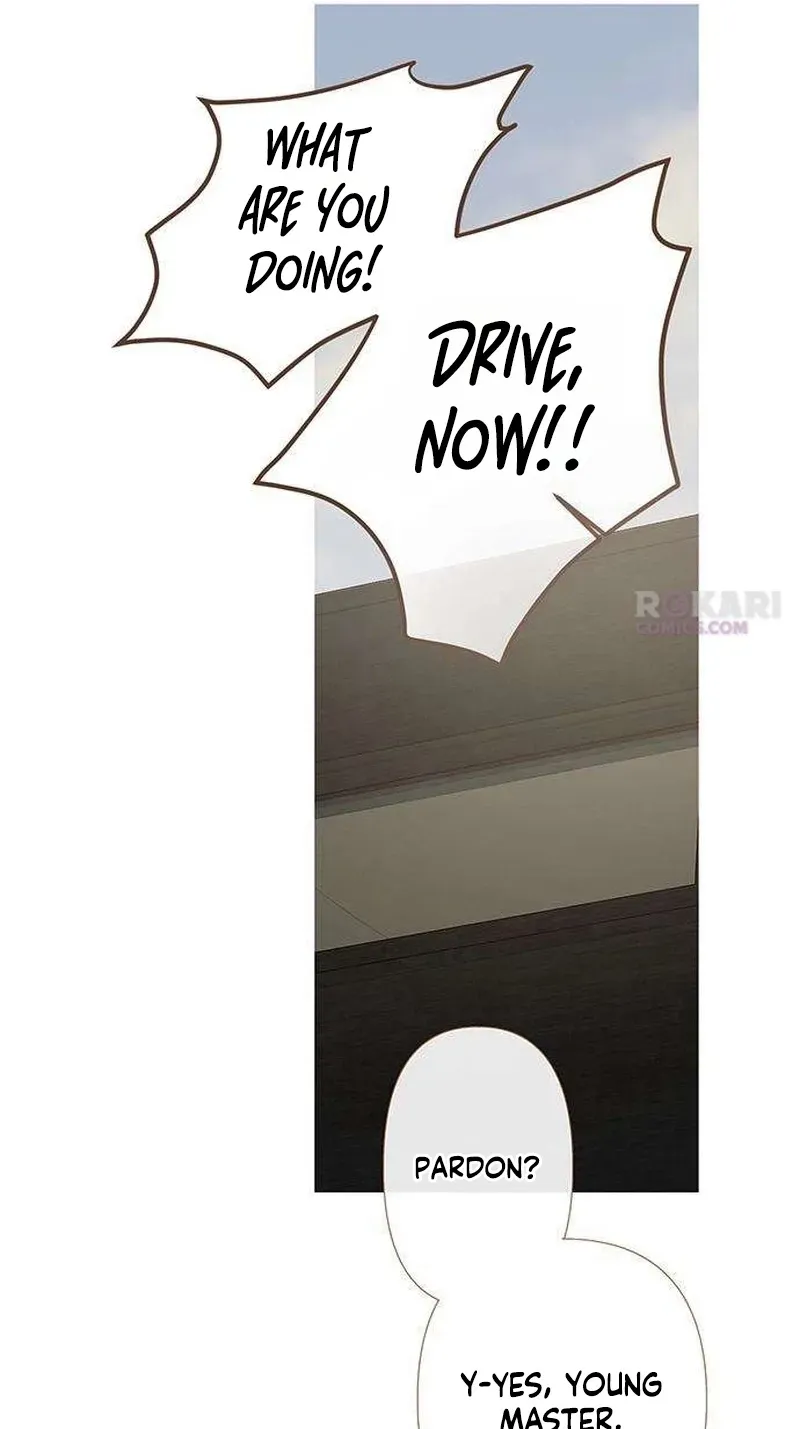 Lemon TreeForest Chapter 23 page 122 - 