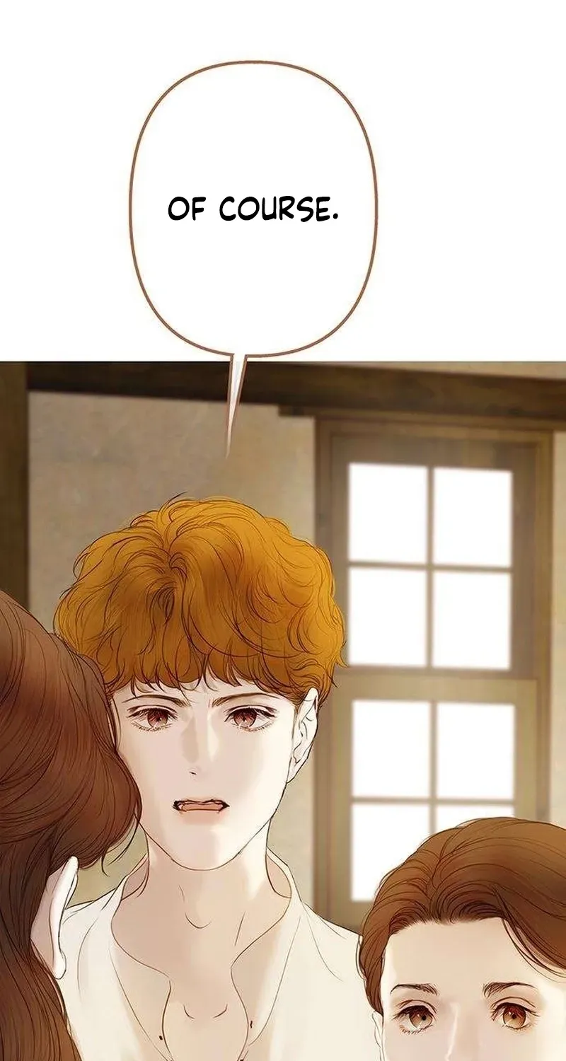 Lemon TreeForest Chapter 23 page 129 - 