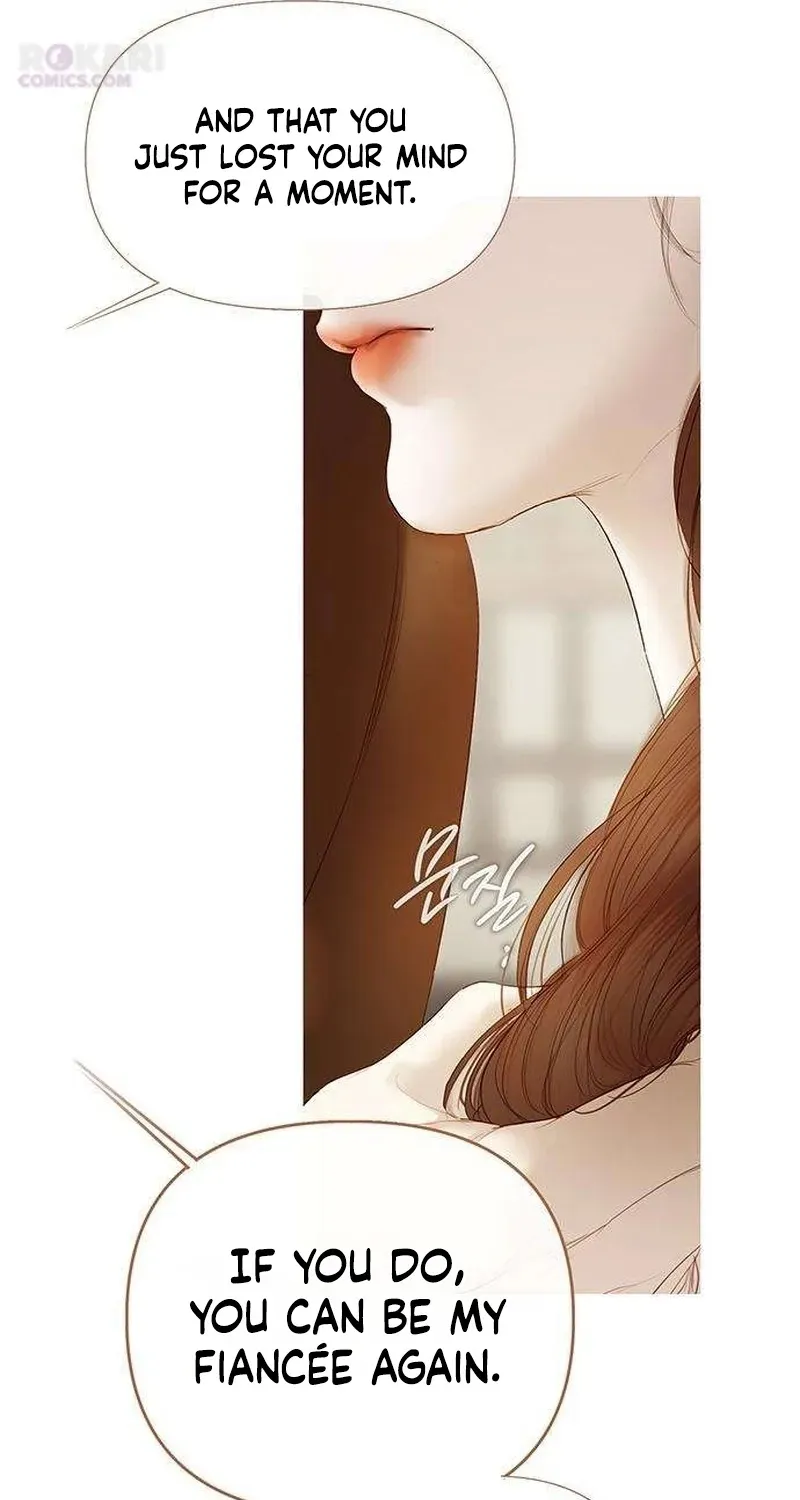 Lemon TreeForest Chapter 23 page 14 - 