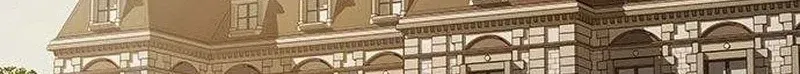 Lemon TreeForest Chapter 23 page 132 - 
