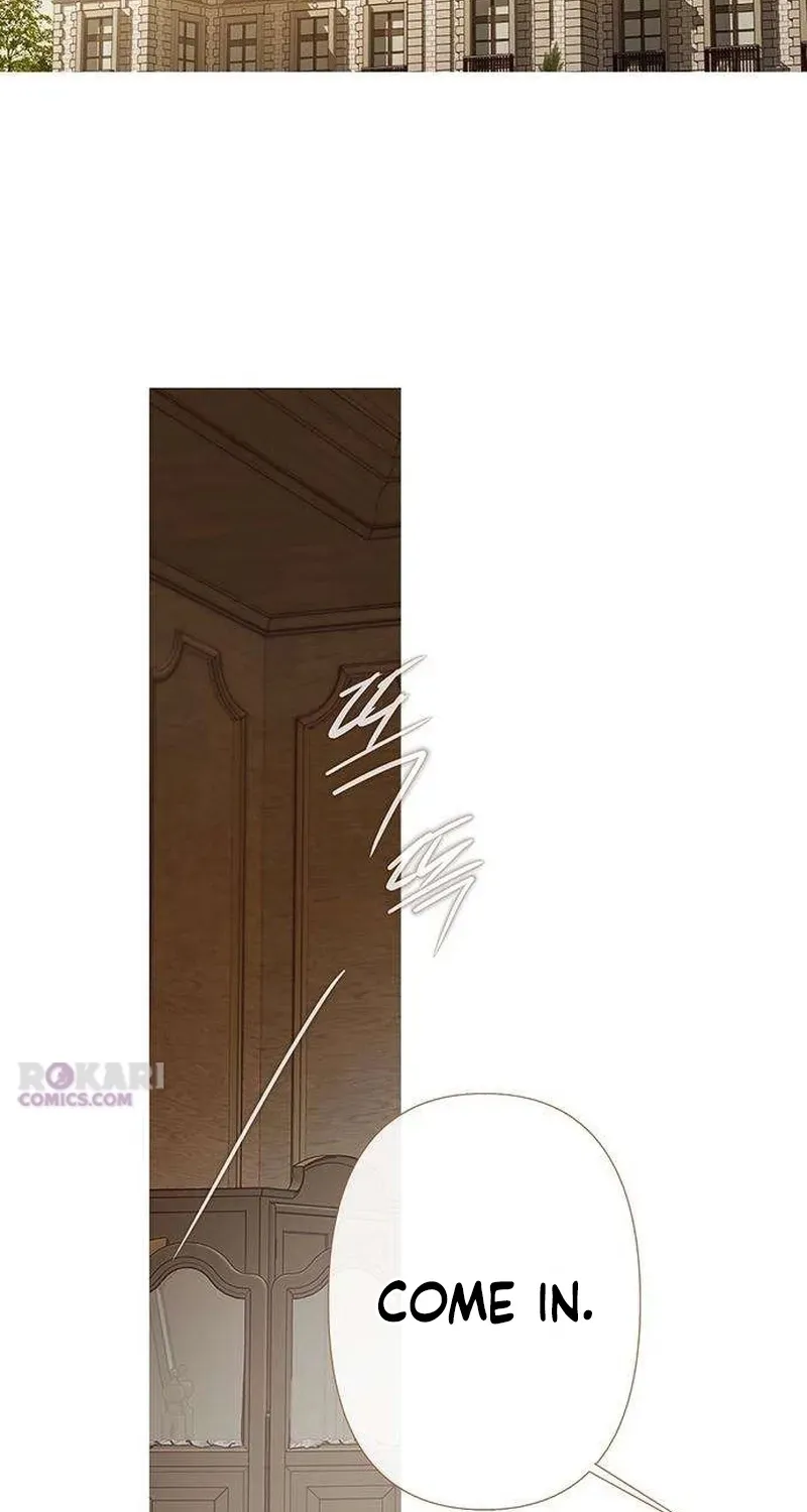 Lemon TreeForest Chapter 23 page 133 - 