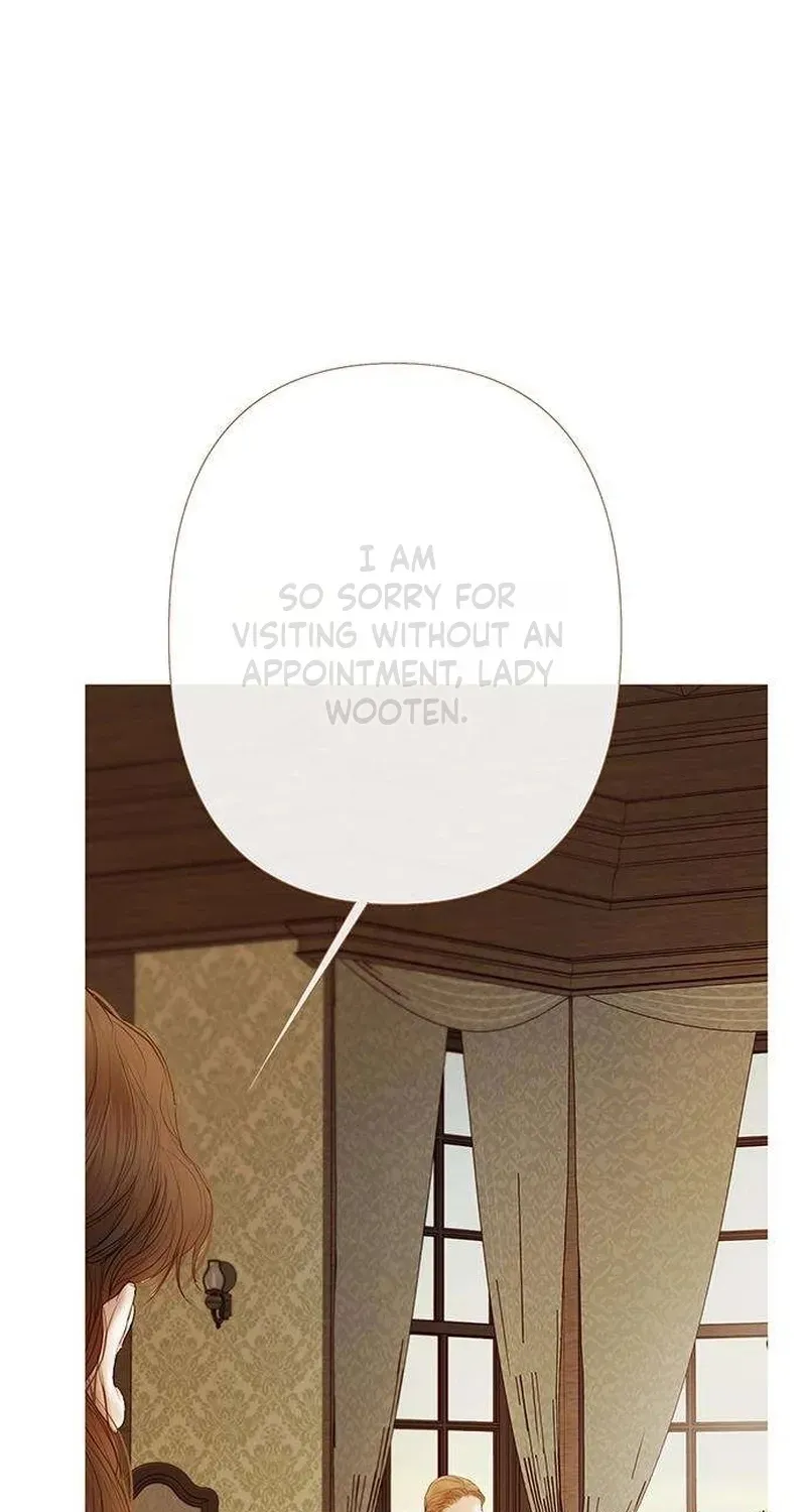 Lemon TreeForest Chapter 23 page 135 - 