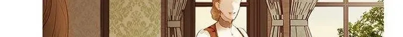 Lemon TreeForest Chapter 23 page 136 - 