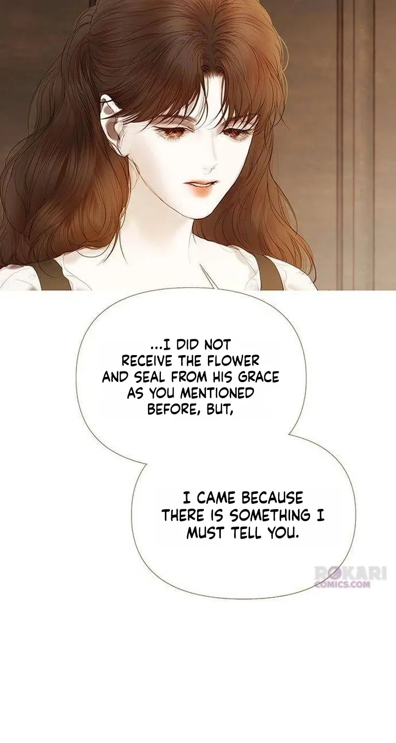 Lemon TreeForest Chapter 23 page 139 - 