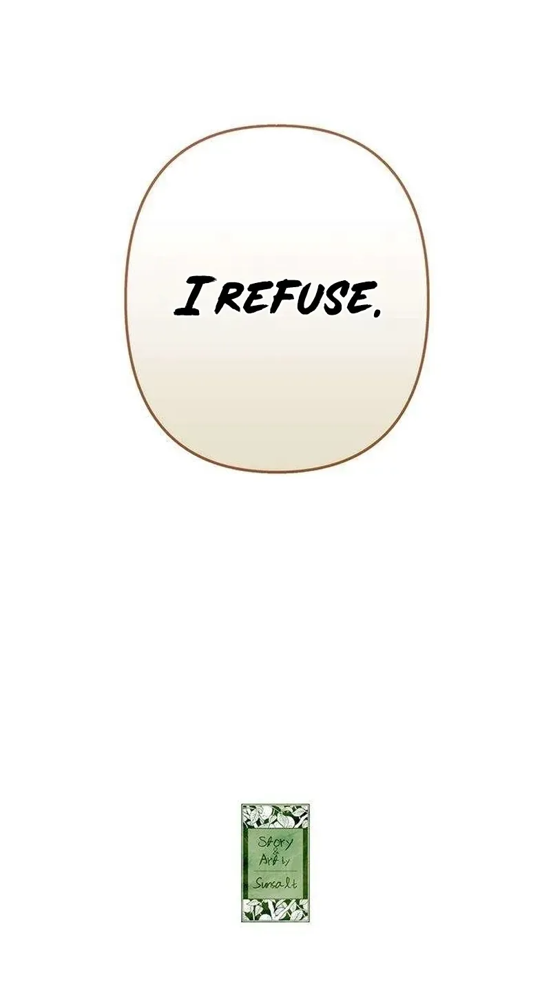 Lemon TreeForest Chapter 23 page 144 - 