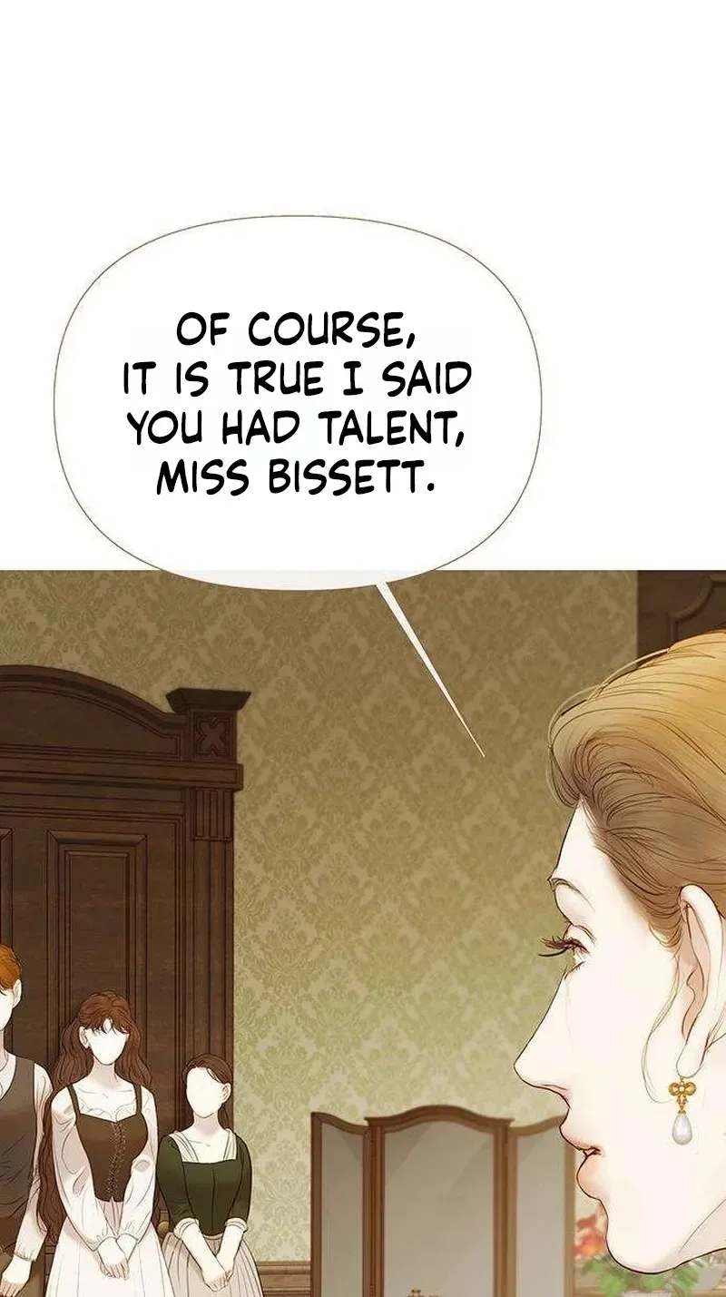 Lemon TreeForest Chapter 23 page 145 - 