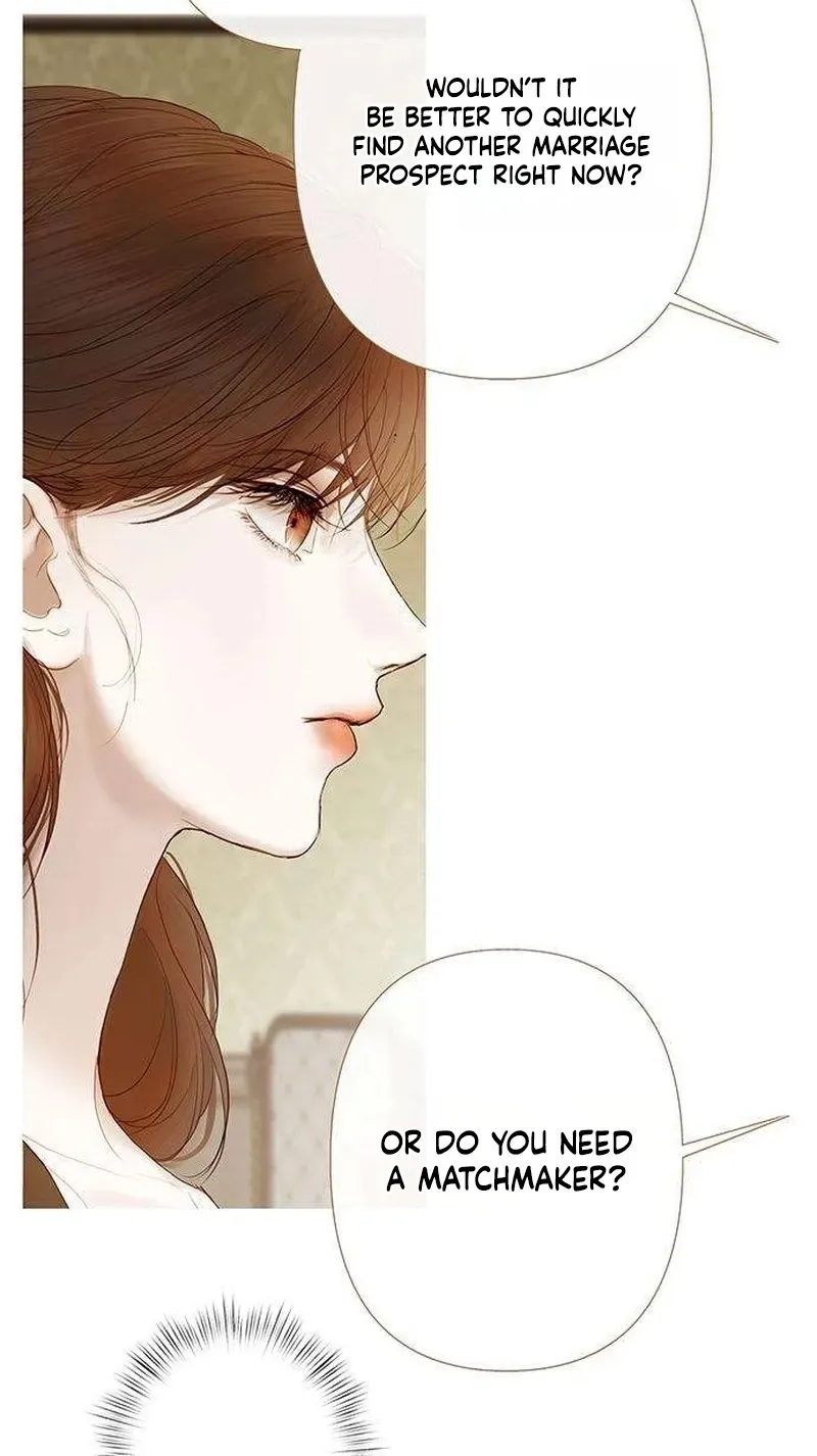 Lemon TreeForest Chapter 23 page 147 - 