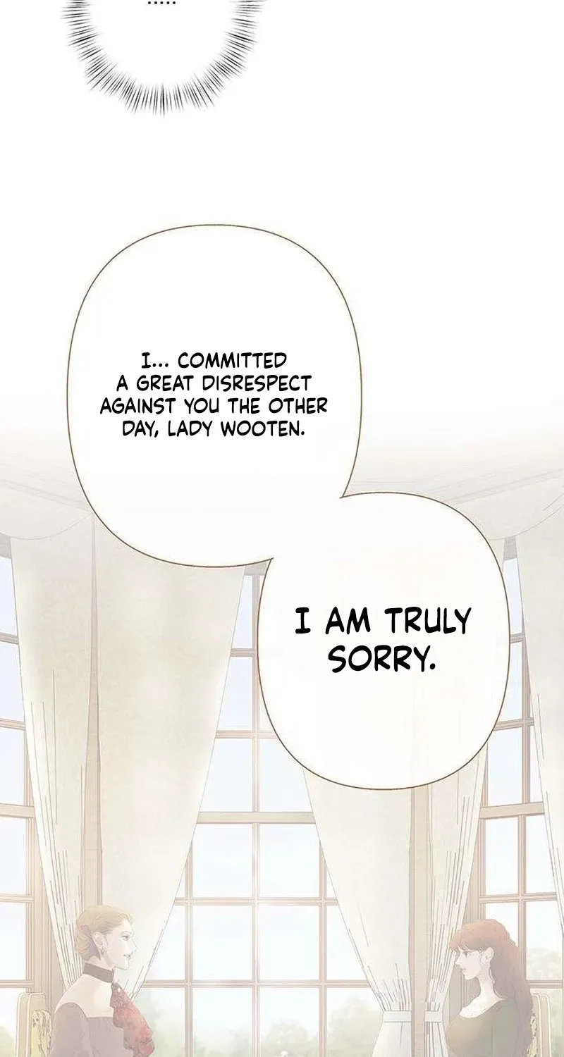Lemon TreeForest Chapter 23 page 148 - 