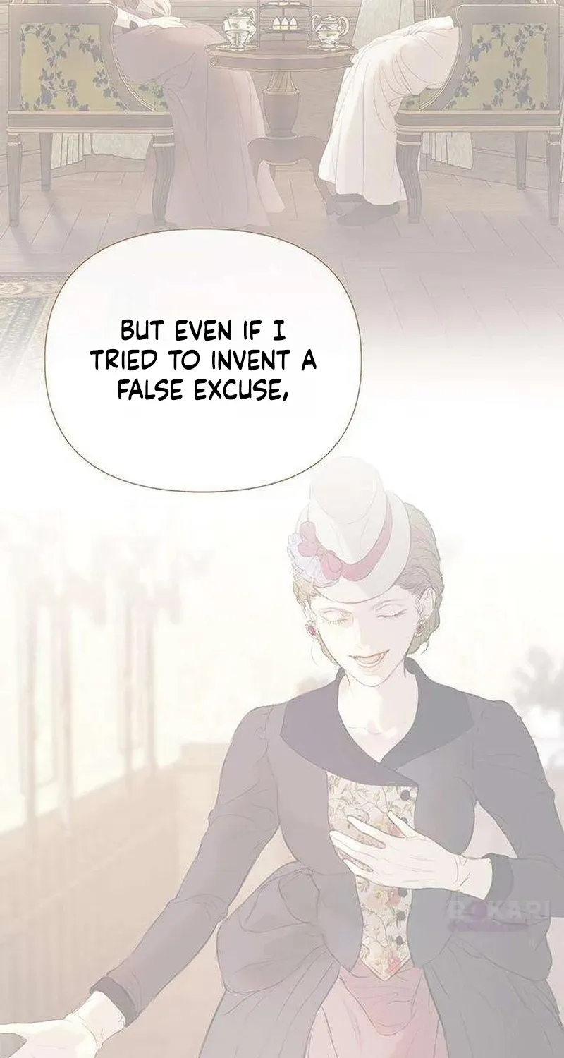 Lemon TreeForest Chapter 23 page 150 - 