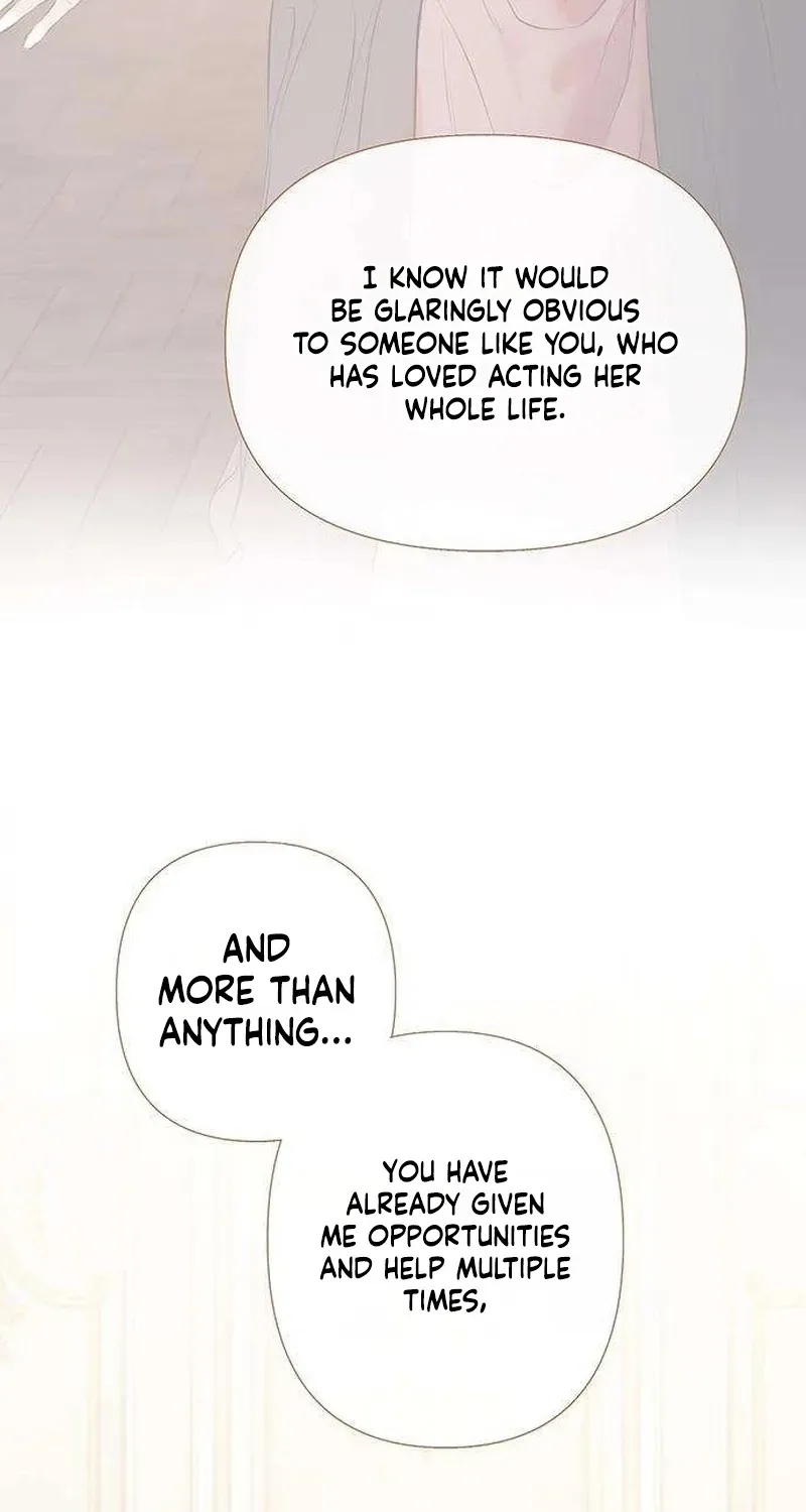 Lemon TreeForest Chapter 23 page 152 - 