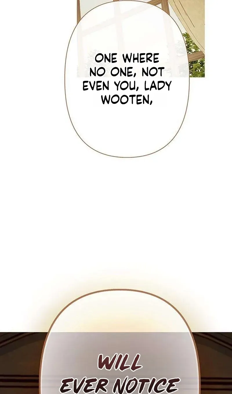Lemon TreeForest Chapter 23 page 161 - 