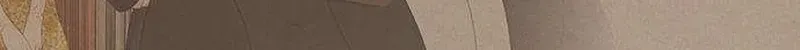 Lemon TreeForest Chapter 23 page 21 - 