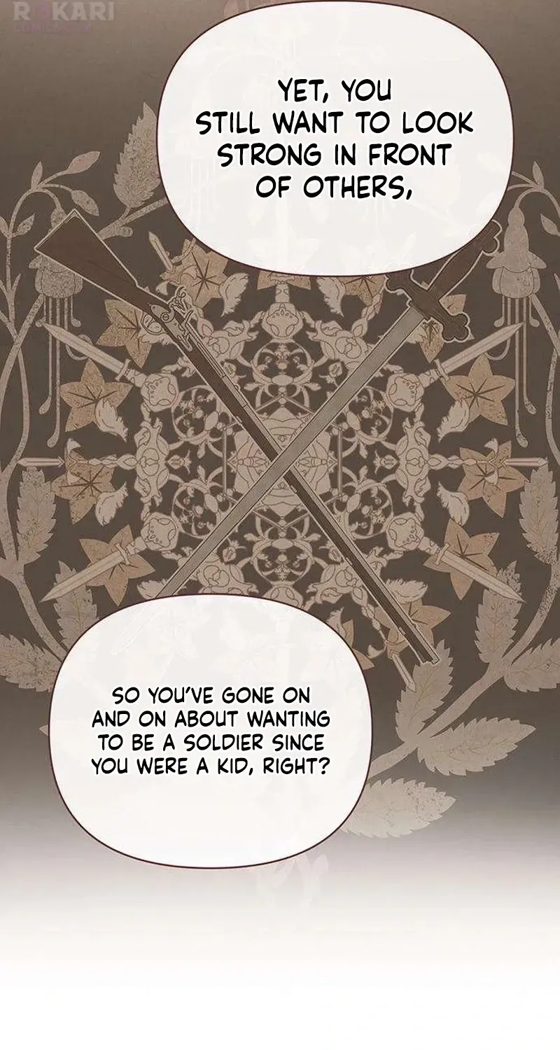 Lemon TreeForest Chapter 23 page 26 - 
