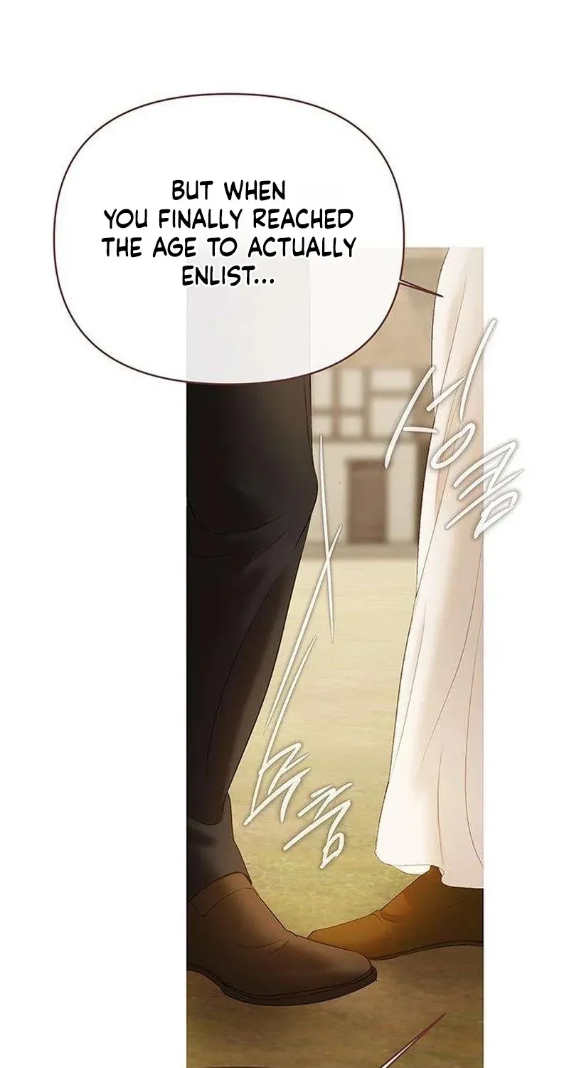 Lemon TreeForest Chapter 23 page 28 - 
