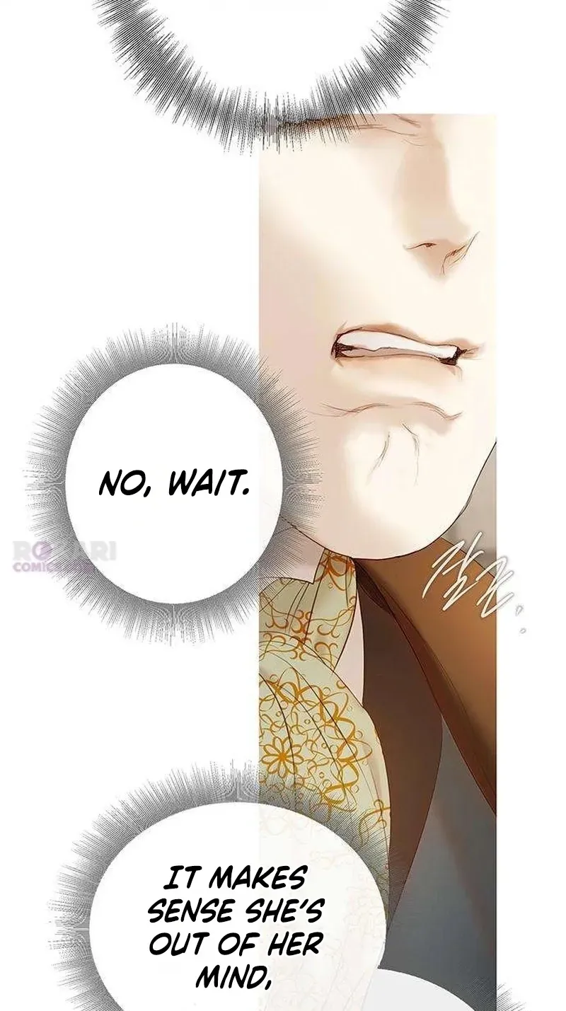 Lemon TreeForest Chapter 23 page 4 - 