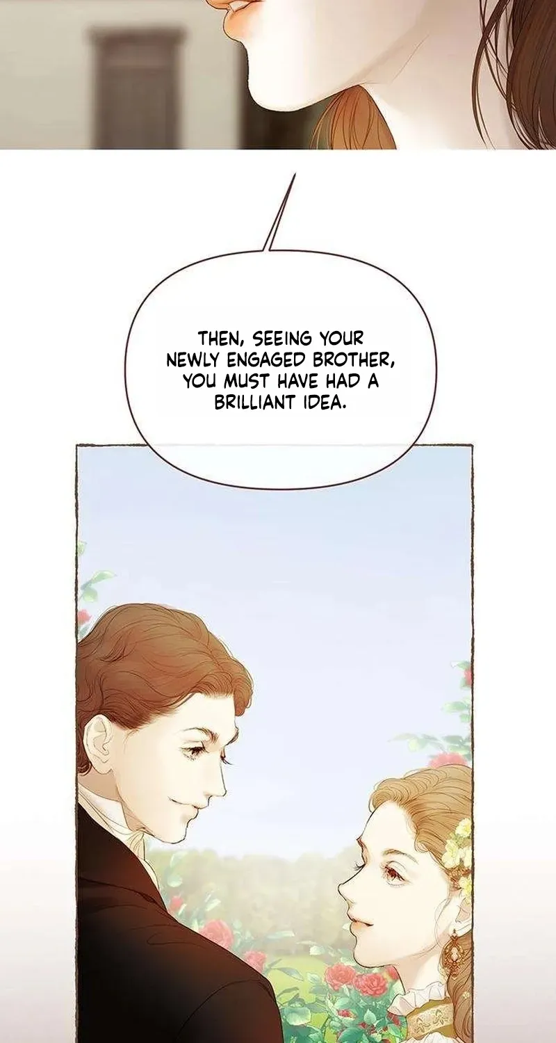 Lemon TreeForest Chapter 23 page 32 - 