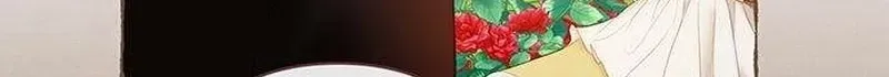 Lemon TreeForest Chapter 23 page 33 - 