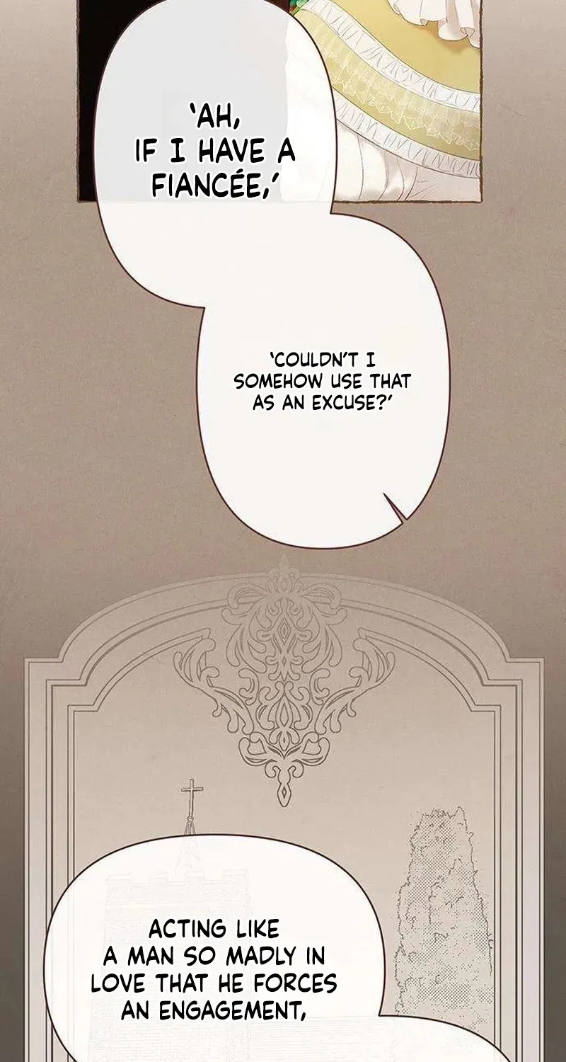 Lemon TreeForest Chapter 23 page 34 - 