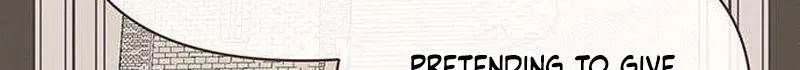 Lemon TreeForest Chapter 23 page 35 - 